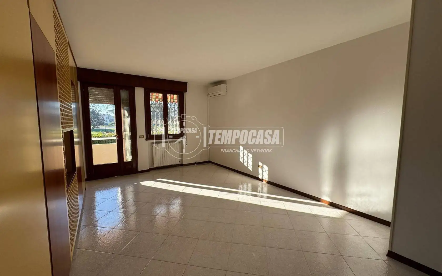 Appartamento in vendita a Selvazzano Dentro