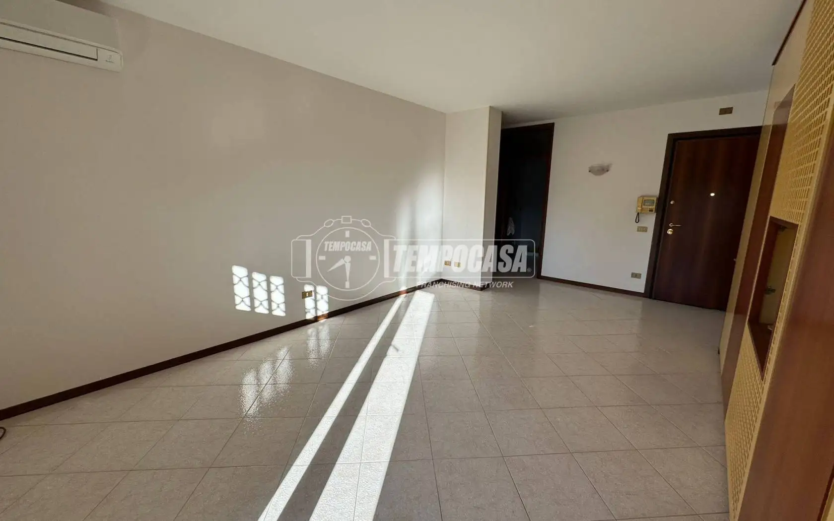 Quadrilocale via Rovereto, Tencarola, Selvazzano Dentro - foto 2