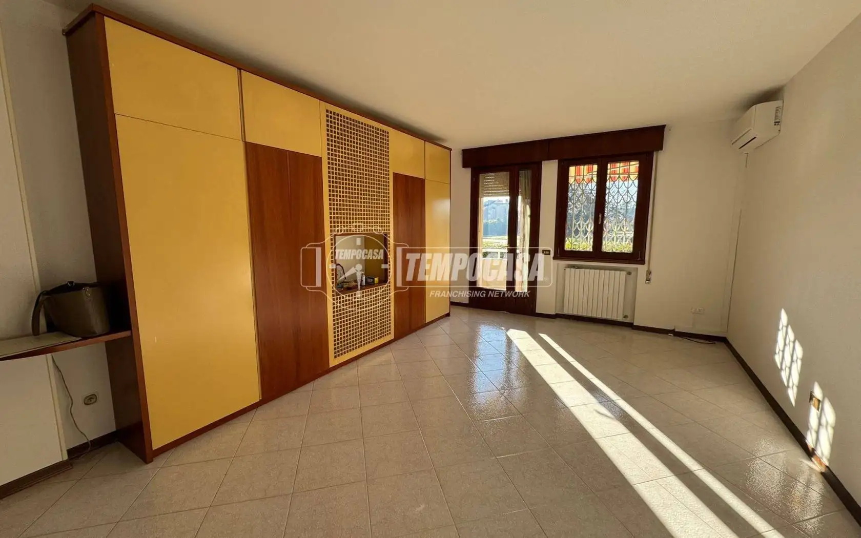 Quadrilocale via Rovereto, Tencarola, Selvazzano Dentro - foto 3