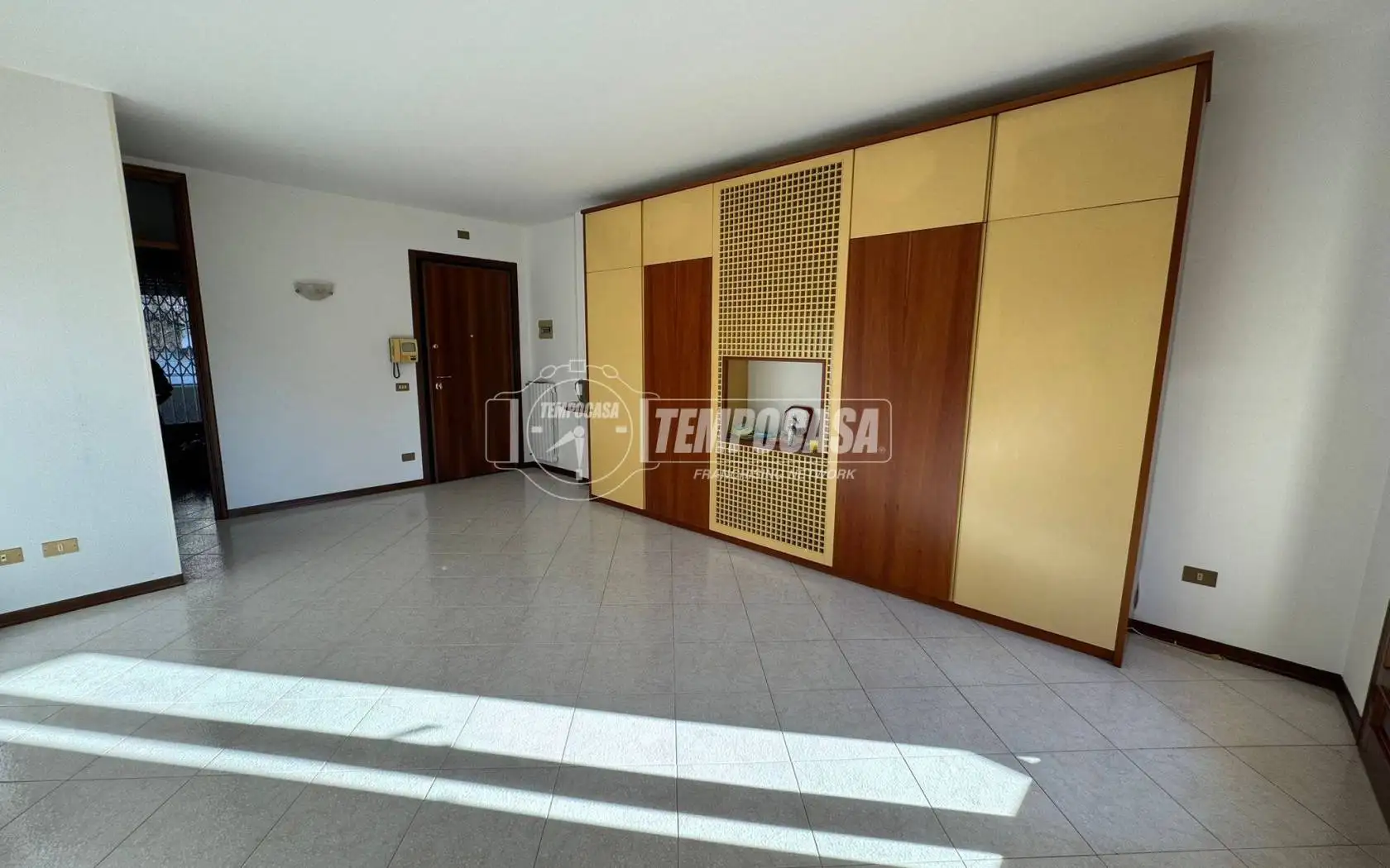 Quadrilocale via Rovereto, Tencarola, Selvazzano Dentro - foto 4