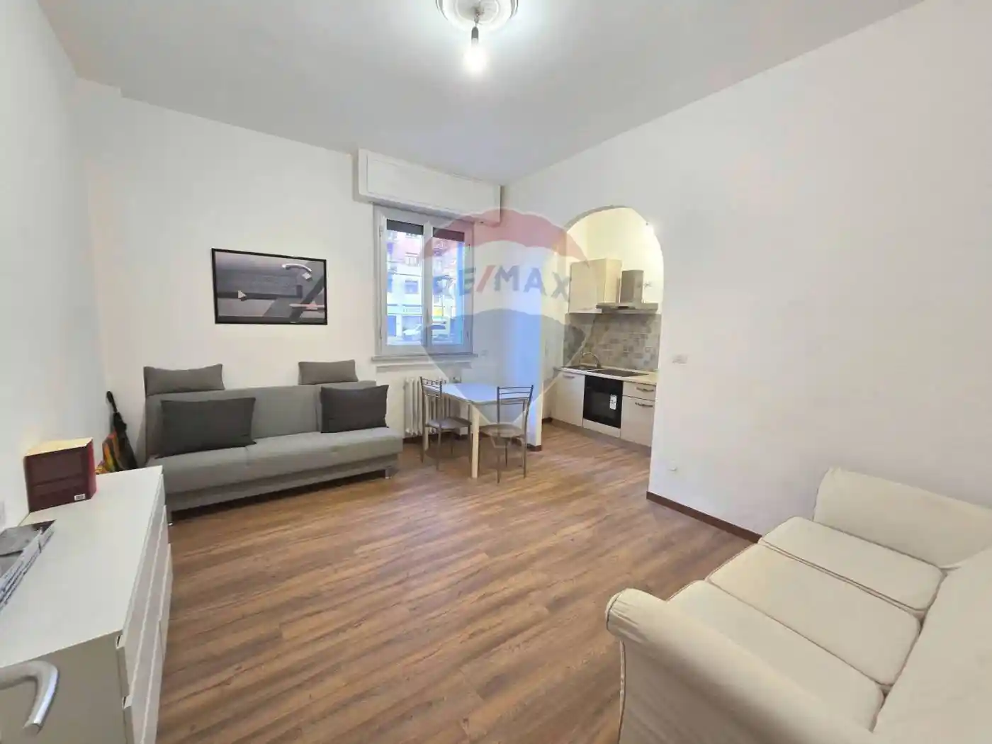 Trilocale viale jenner 65, Farini, Milano - foto 2