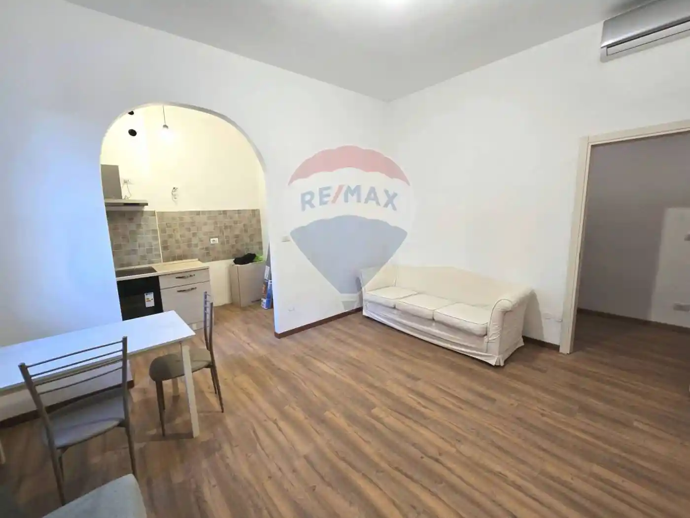 Trilocale viale jenner 65, Farini, Milano - foto 3