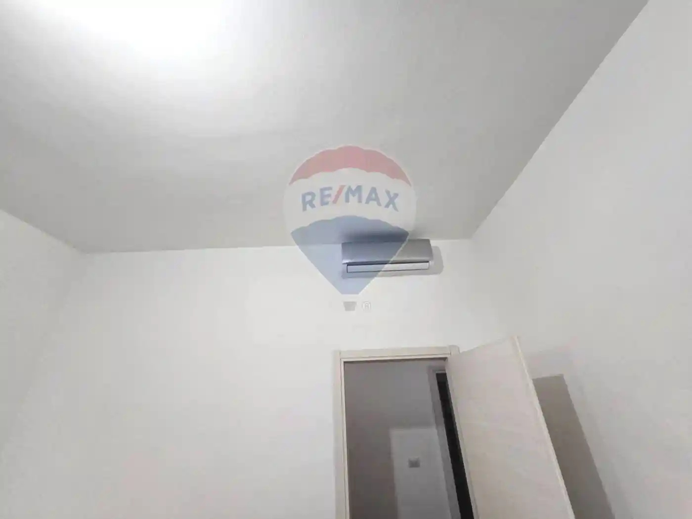 Trilocale viale jenner 65, Farini, Milano - foto 4