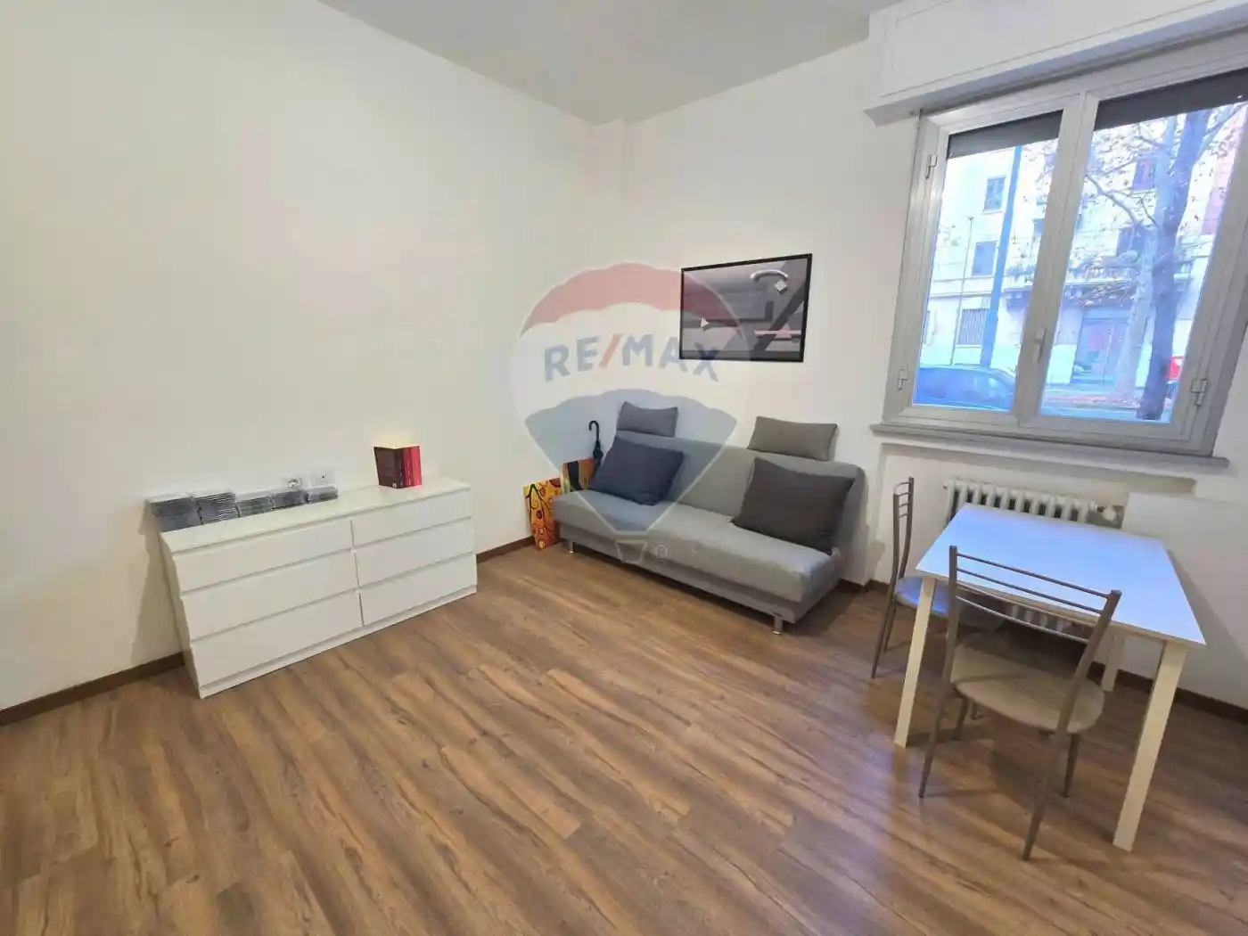 Trilocale viale jenner 65, Farini, Milano - foto 5