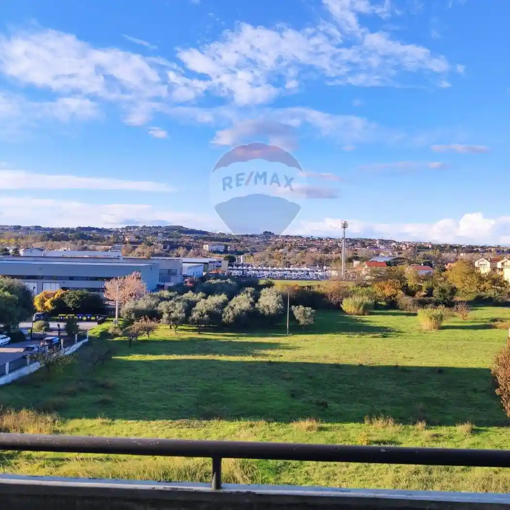 Trilocale via Garonna 15, Vestina - Chiarini, Montesilvano - foto 4