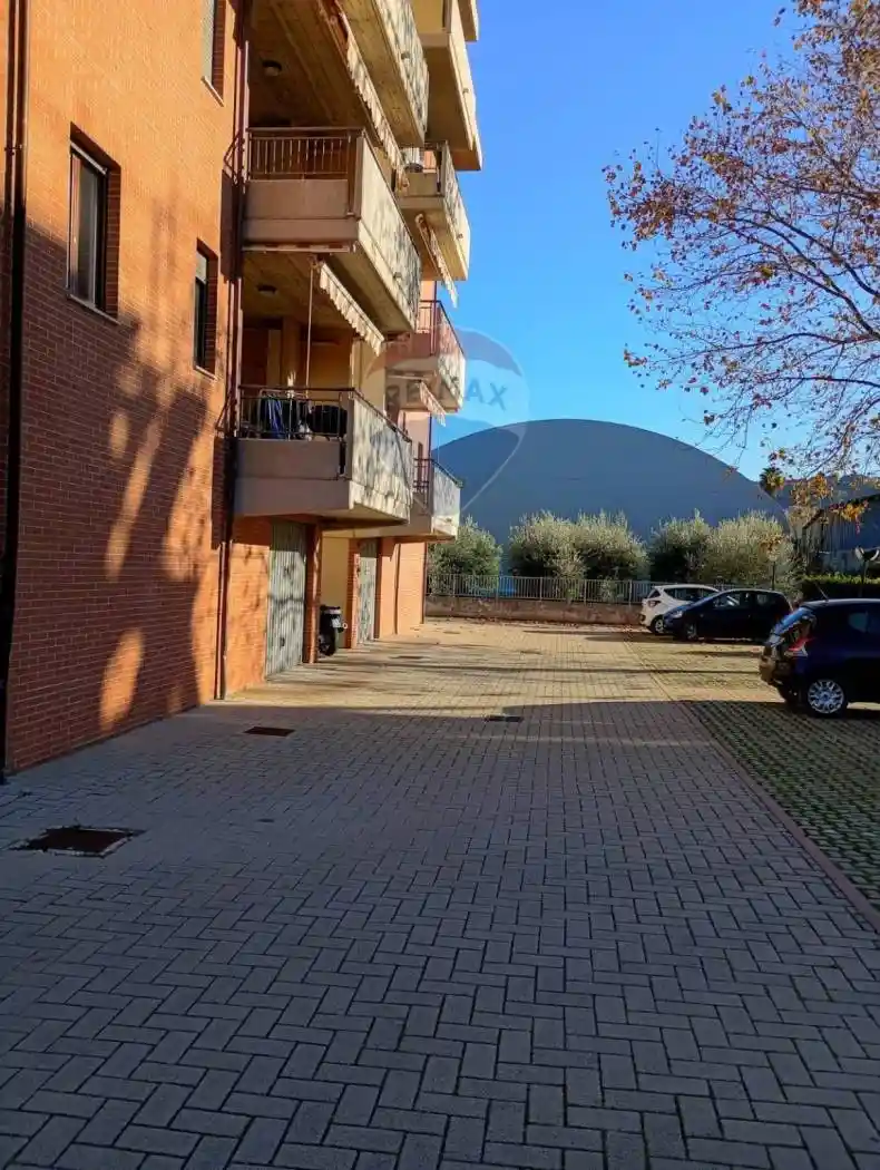 Trilocale via Garonna 15, Vestina - Chiarini, Montesilvano - foto 5