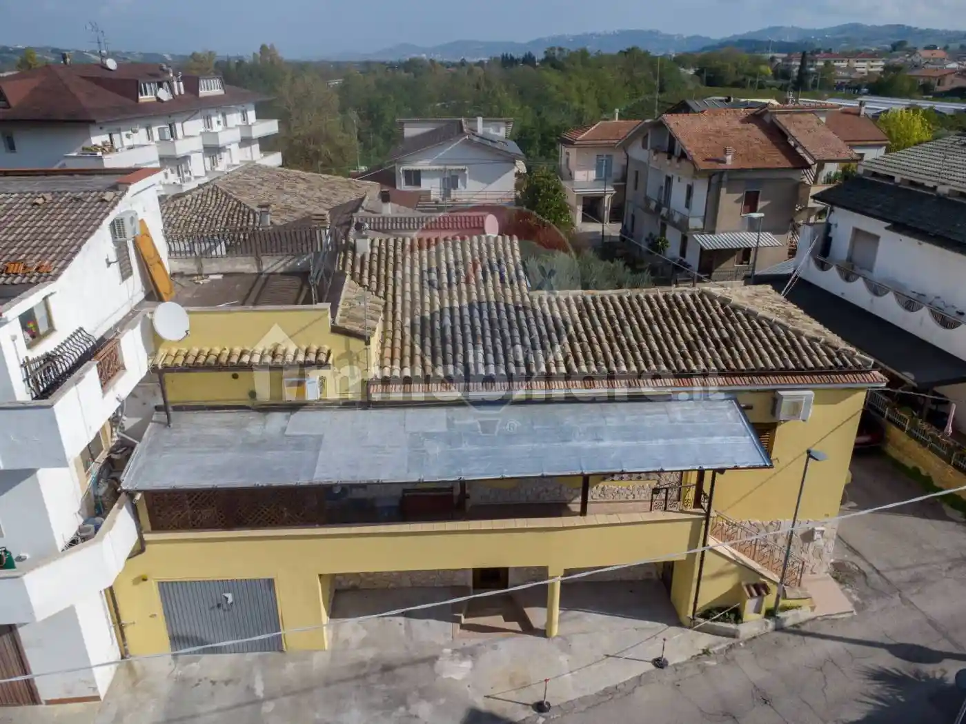 Casa indipendente - foto 3