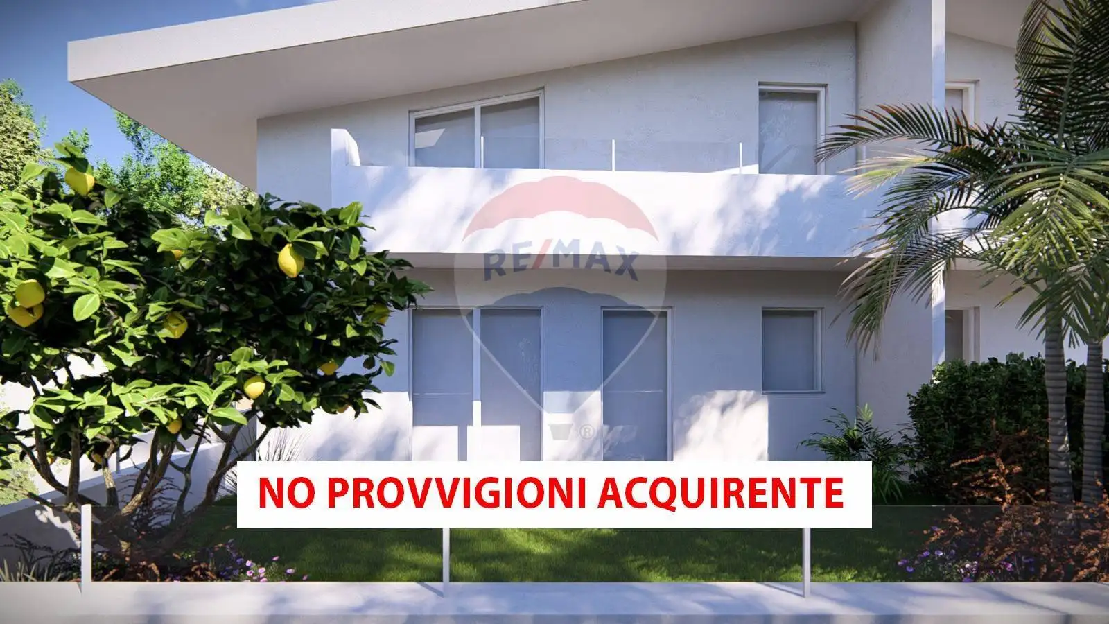 Villa in vendita a San Giovanni la Punta