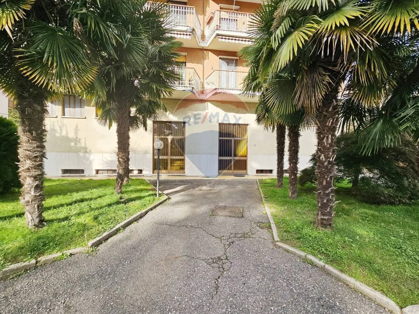 Bilocale via campo dei fiori 53, Crenna - Bettolino, Gallarate - foto 5