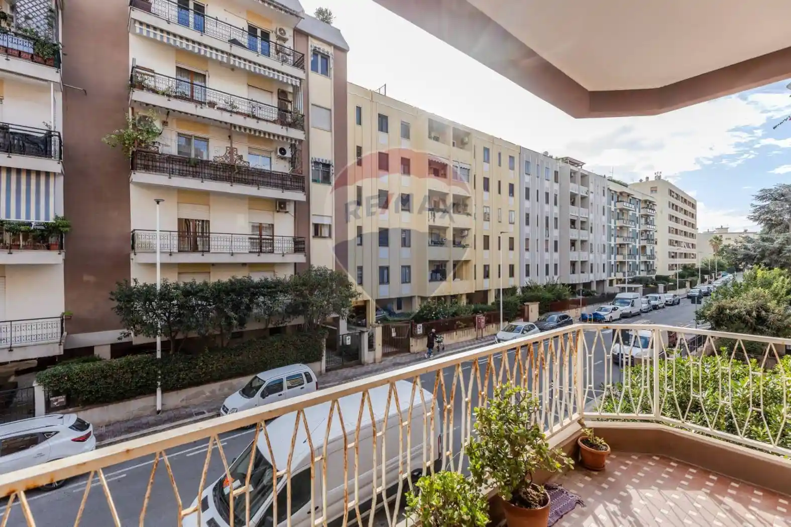 Trilocale via Einstein 22, Amsicora, Cagliari - foto 2