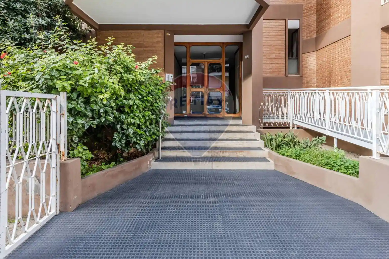 Trilocale via Einstein 22, Amsicora, Cagliari - foto 3