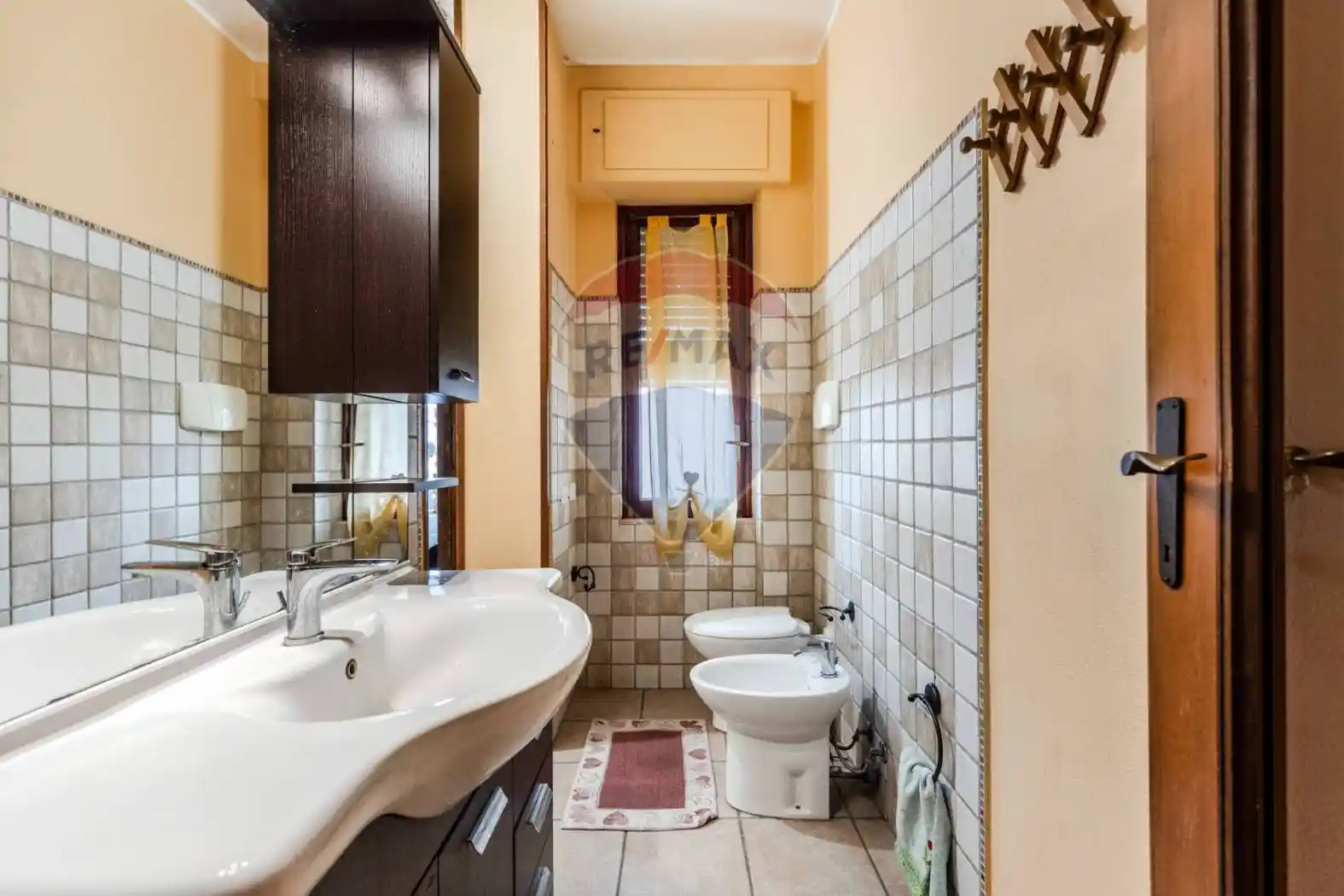 Trilocale via Einstein 22, Amsicora, Cagliari - foto 5