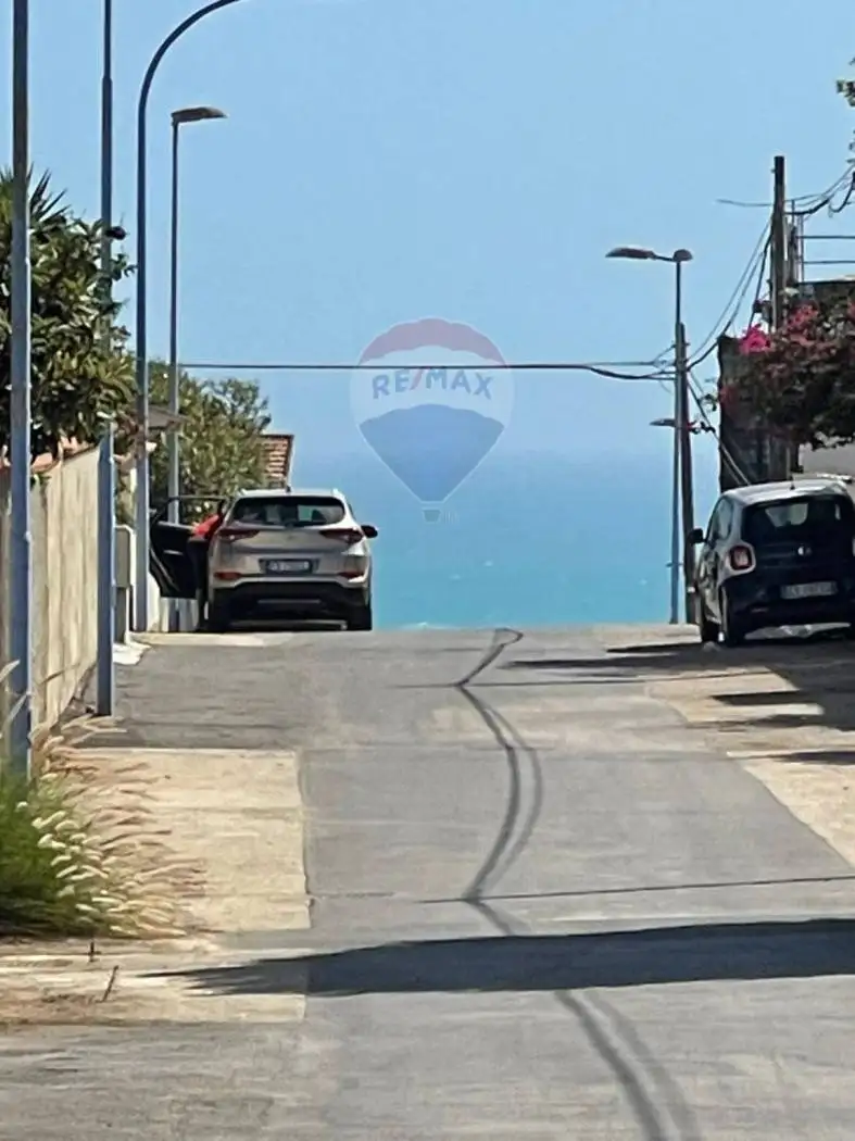 Villa unifamiliare via Del Sole 5, San Leone, Villaseta, Villaggio, Agrigento - foto 4