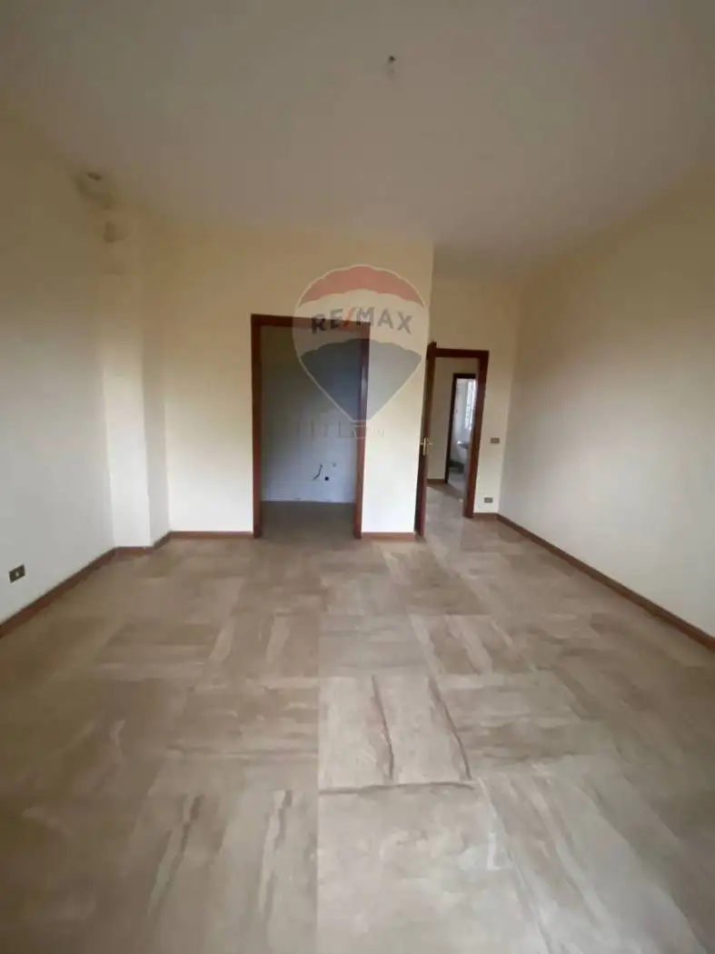 Appartamento via Calabria 8, Campi Salentina - foto 4