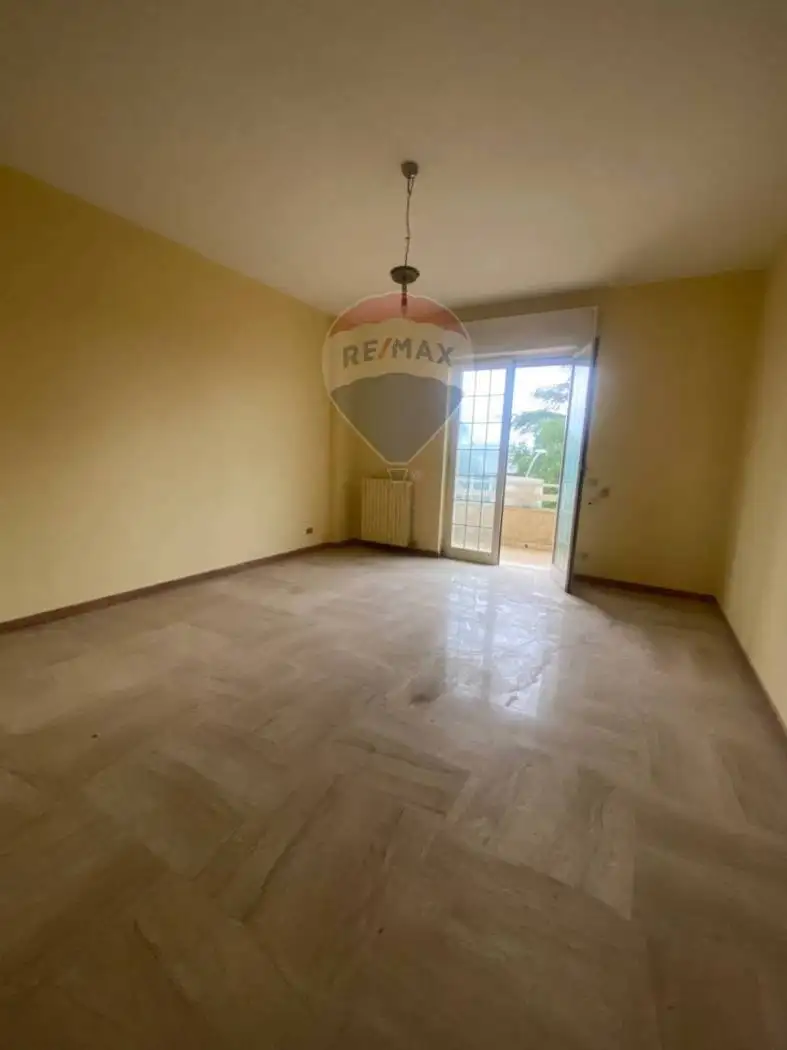 Appartamento via Calabria 8, Campi Salentina - foto 5