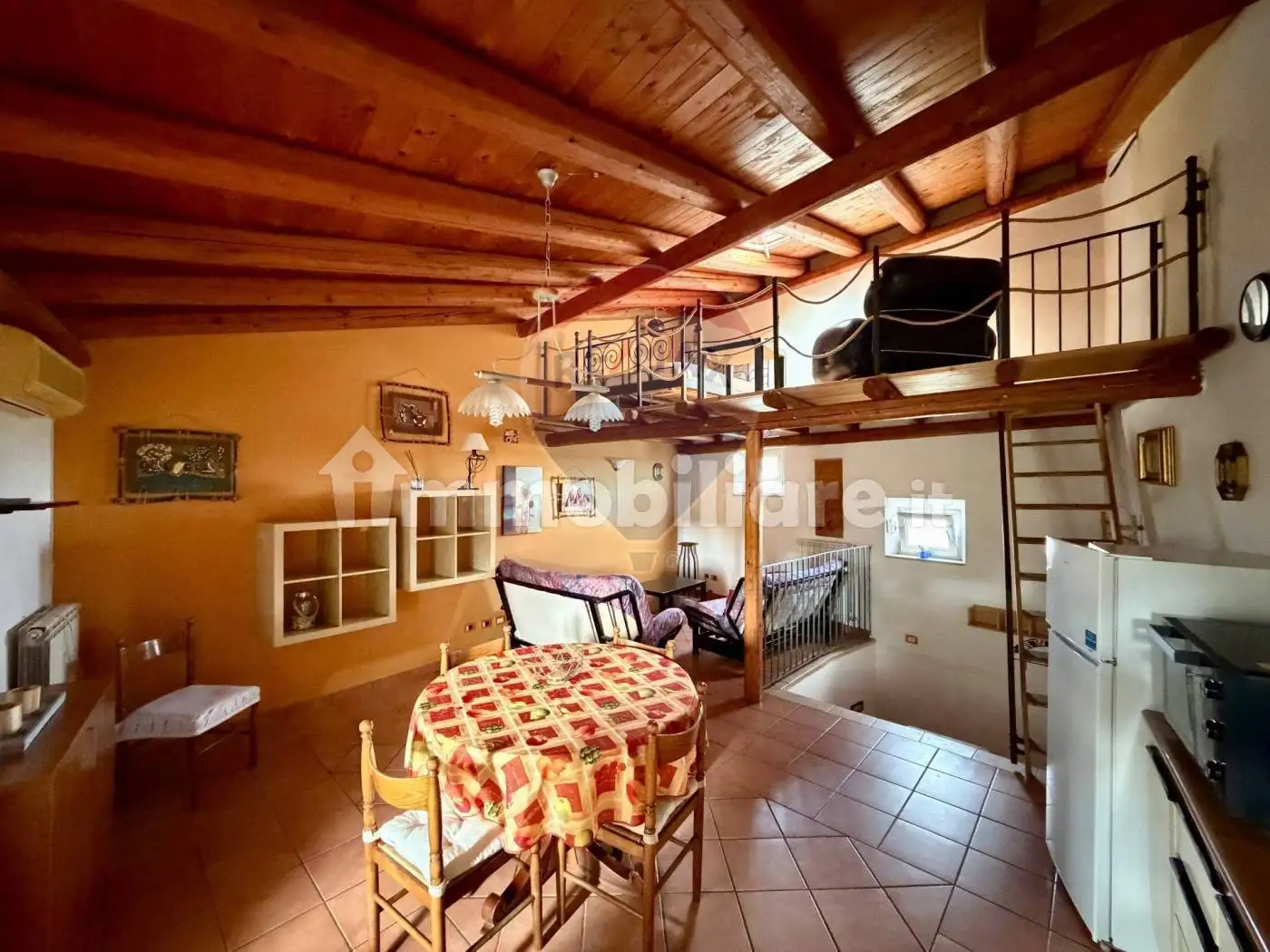 Casa indipendente in vendita a Ragusa