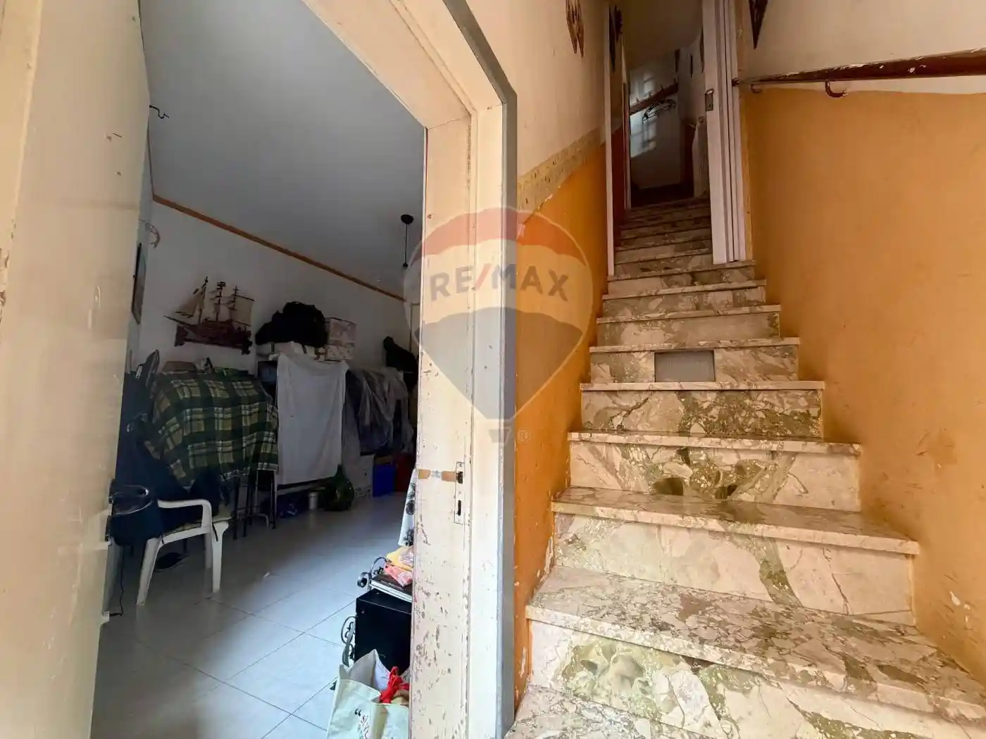 Terratetto unifamiliare largo Mentana 17, Centro, Ragusa - foto 5