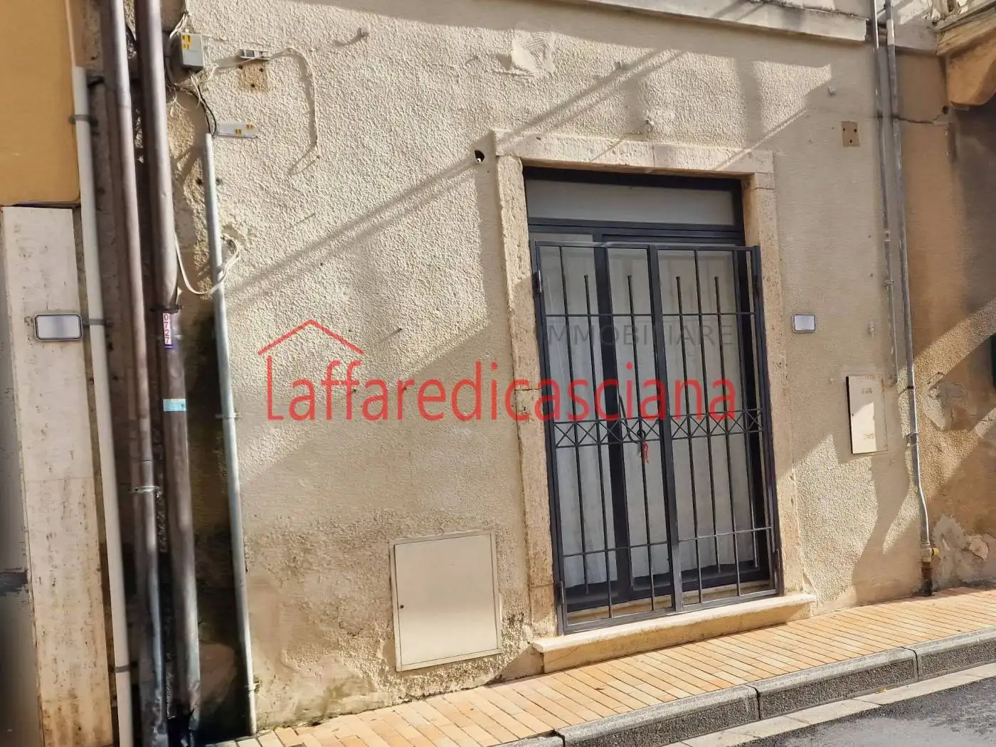 Bilocale via Camillo Benso di Cavour, Casciana Terme, Casciana Terme Lari - foto 2