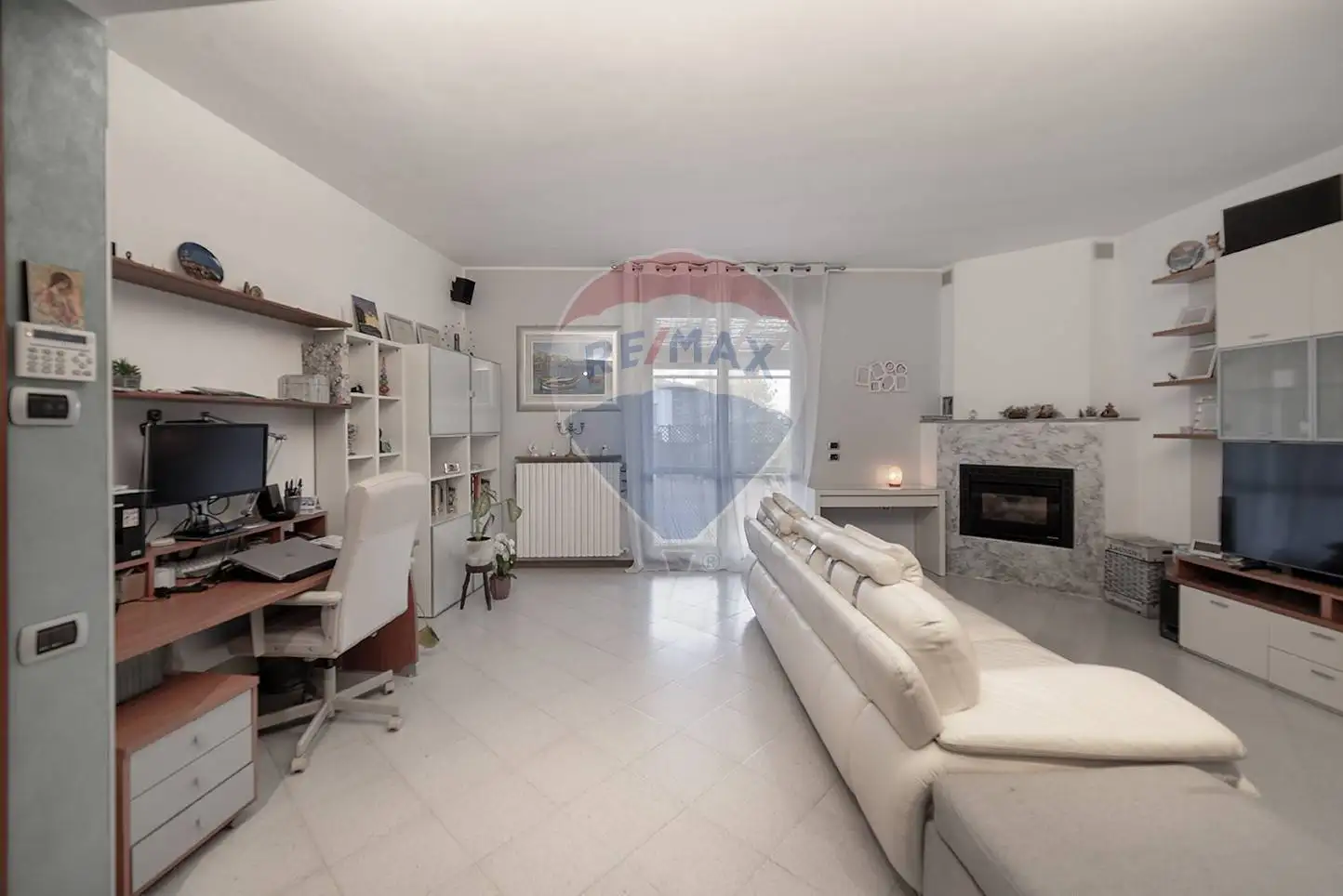 Trilocale viale della repubblica 29, Centro, Muggiò - foto 2