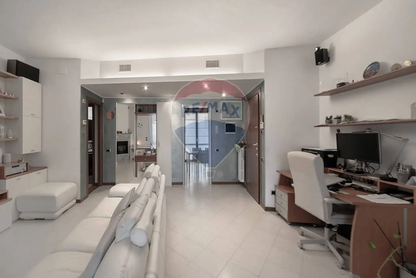 Trilocale viale della repubblica 29, Centro, Muggiò - foto 3