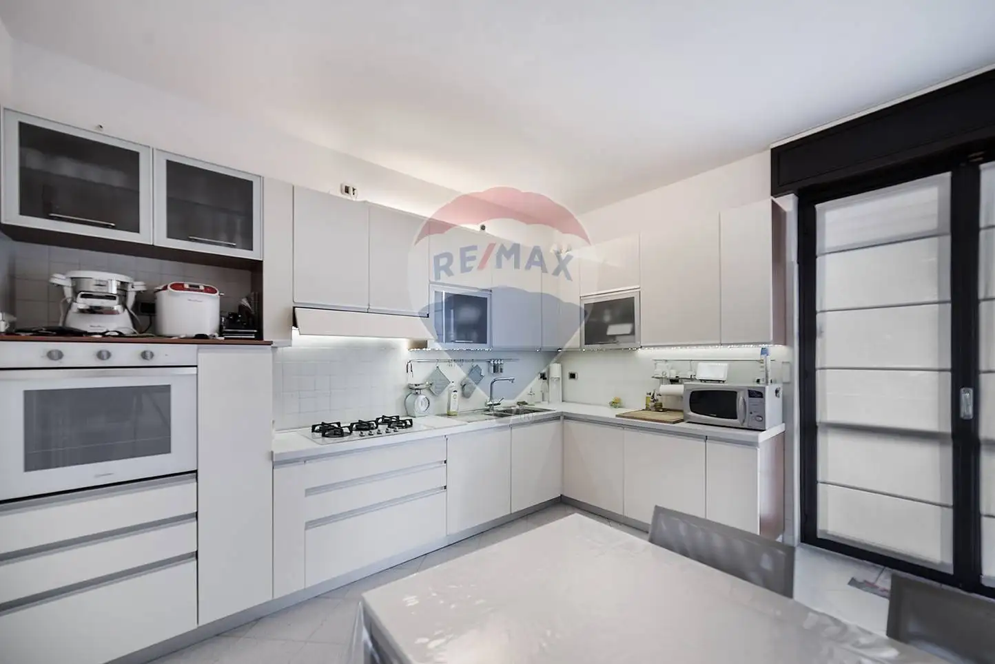 Trilocale viale della repubblica 29, Centro, Muggiò - foto 4