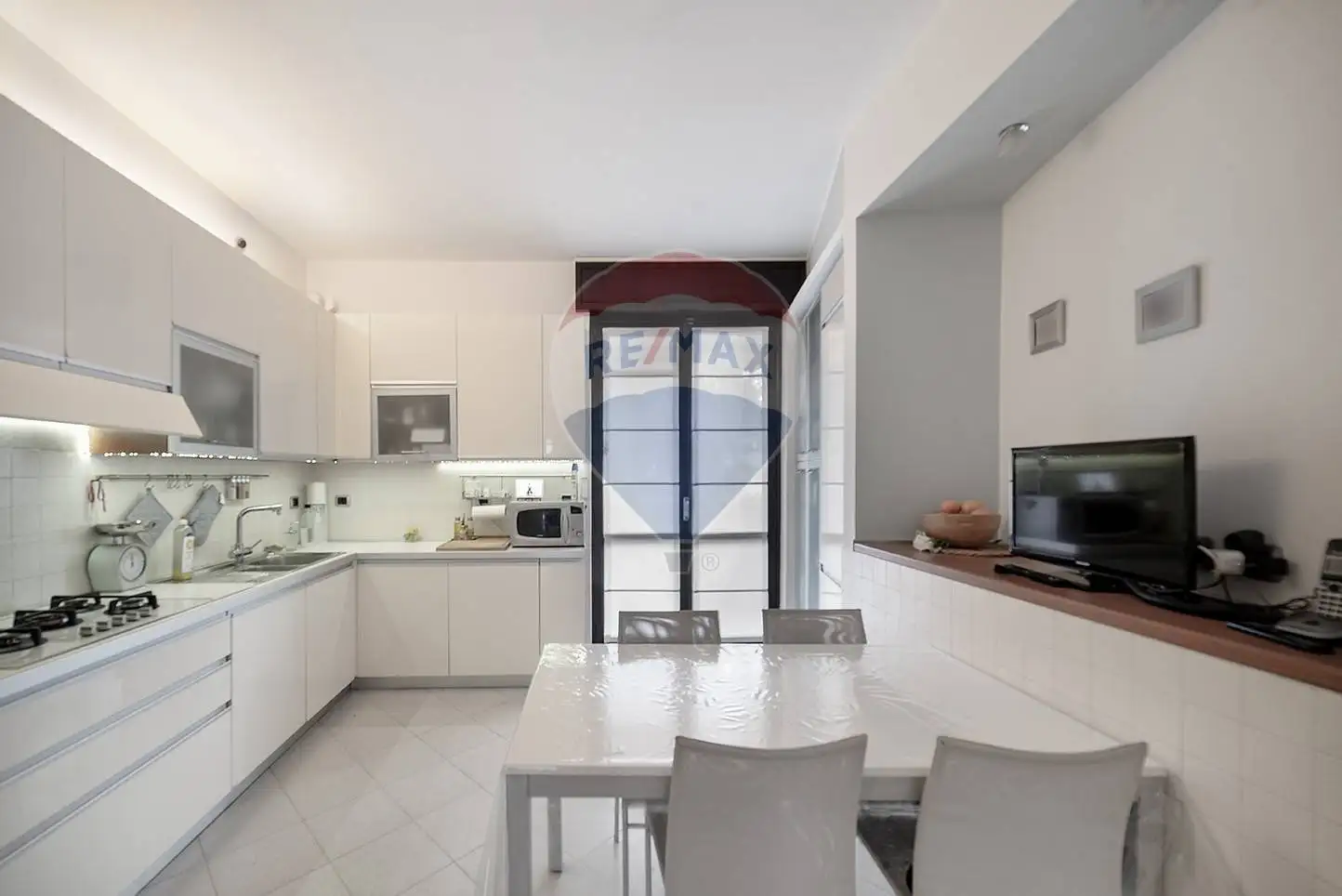 Trilocale viale della repubblica 29, Centro, Muggiò - foto 5