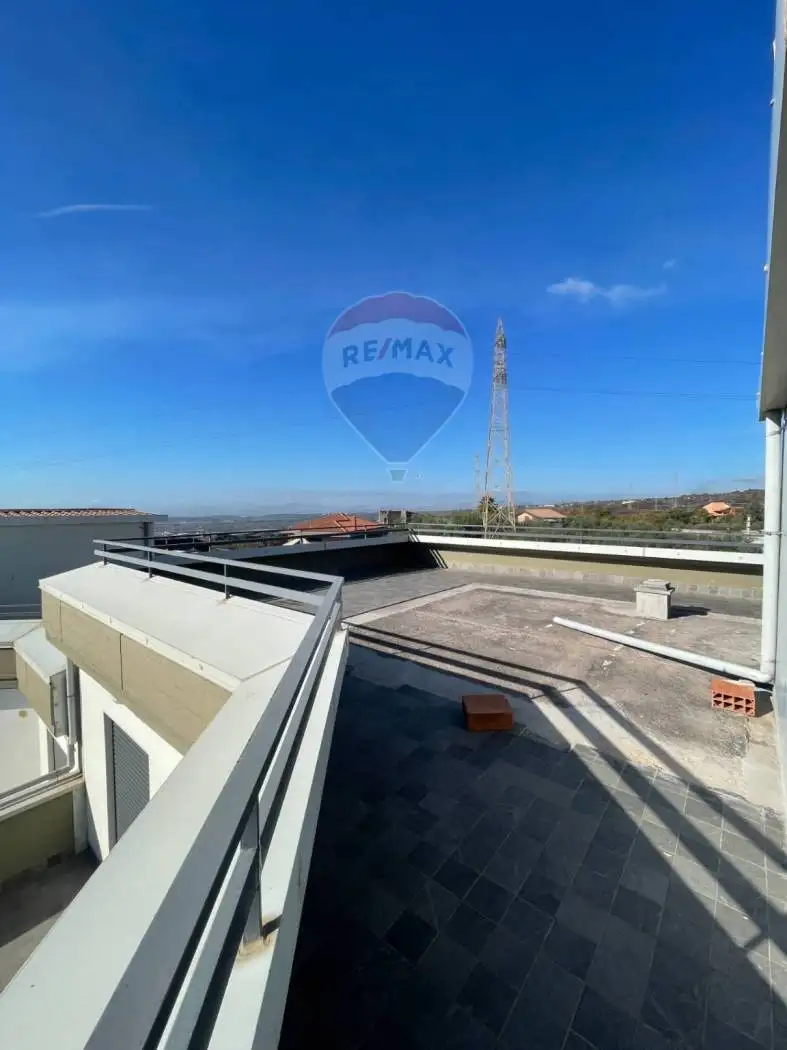 Bilocale via: Roma, Centro, Camporotondo Etneo - foto 2