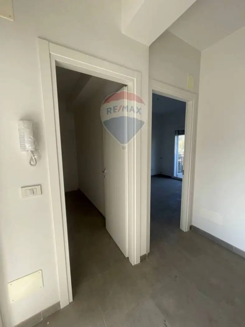 Bilocale via: Roma, Centro, Camporotondo Etneo - foto 5