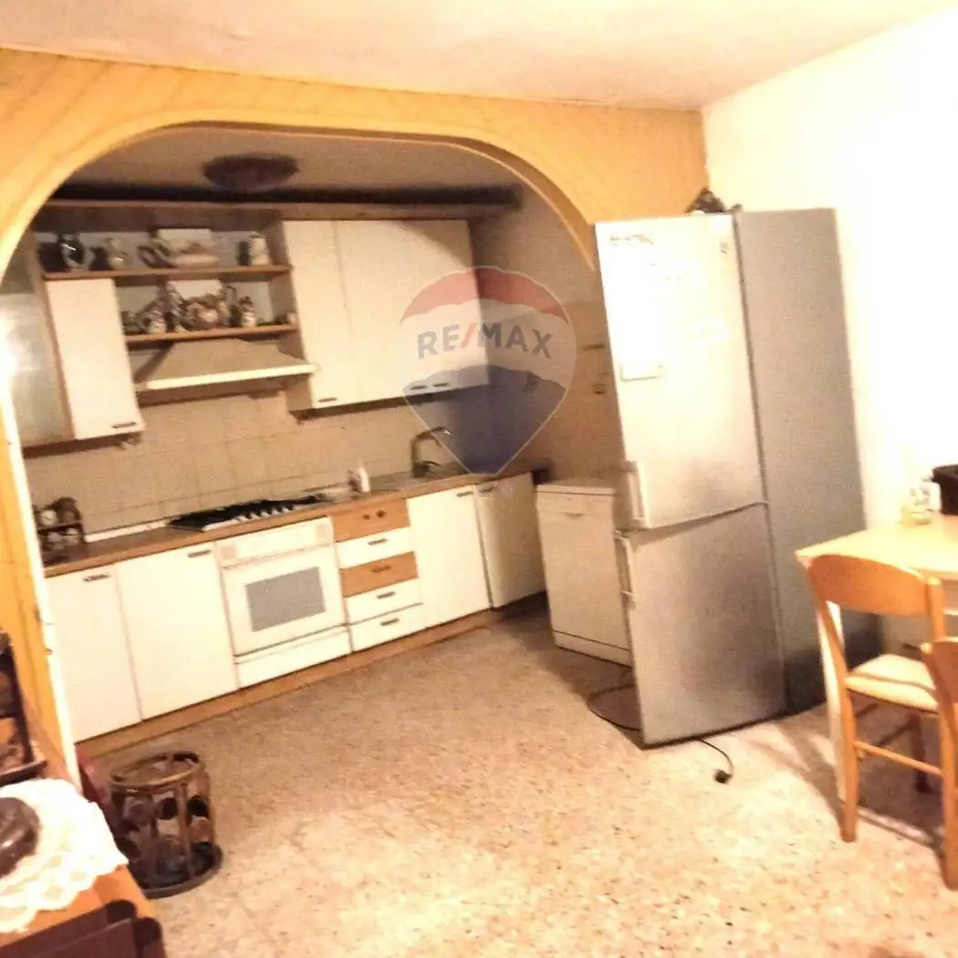 Terratetto unifamiliare 140 m², da ristrutturare, Centro, Conselve - foto 5