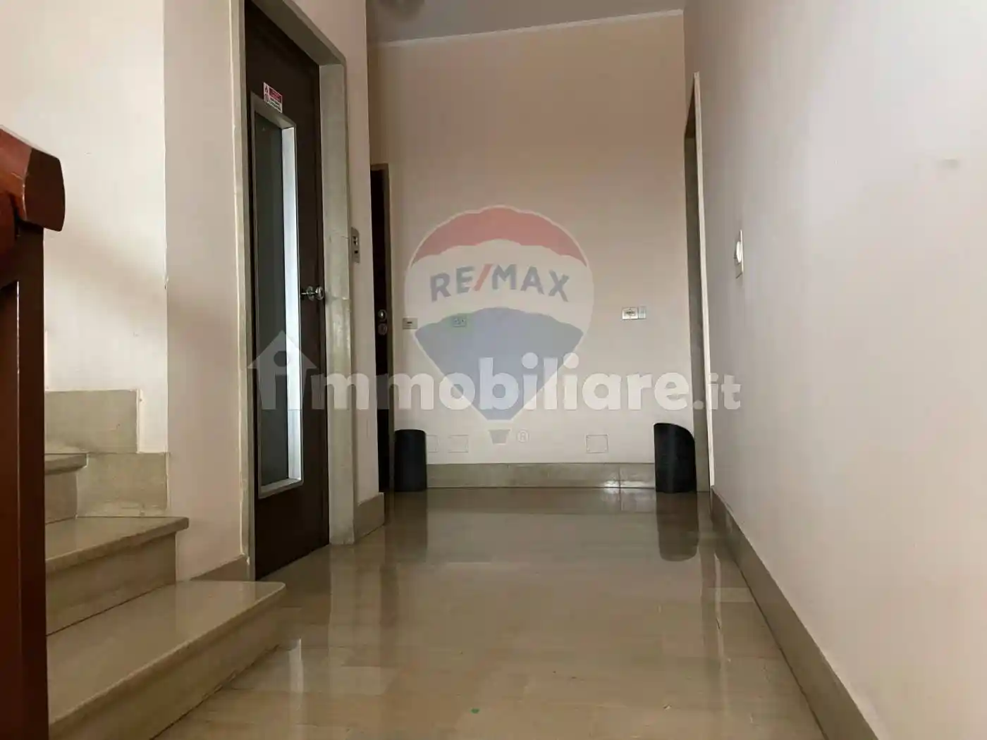 Quadrilocale via piacenza, Caperana, Chiavari - foto 3