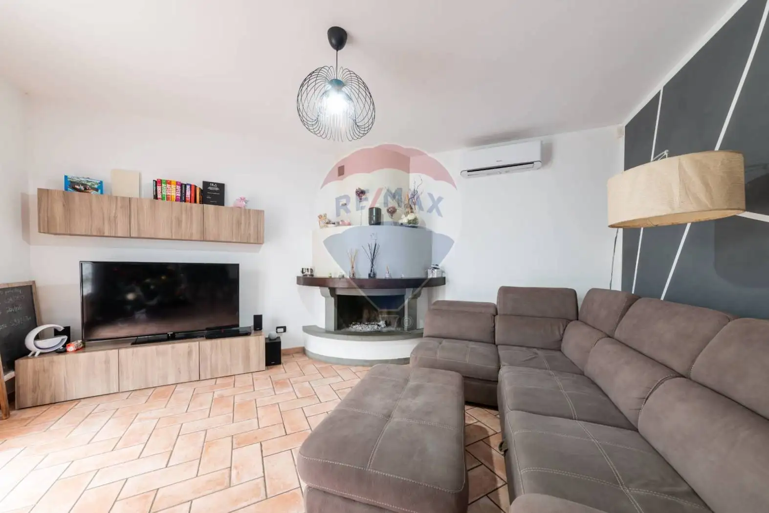 Casa indipendente in vendita a Terranuova Bracciolini