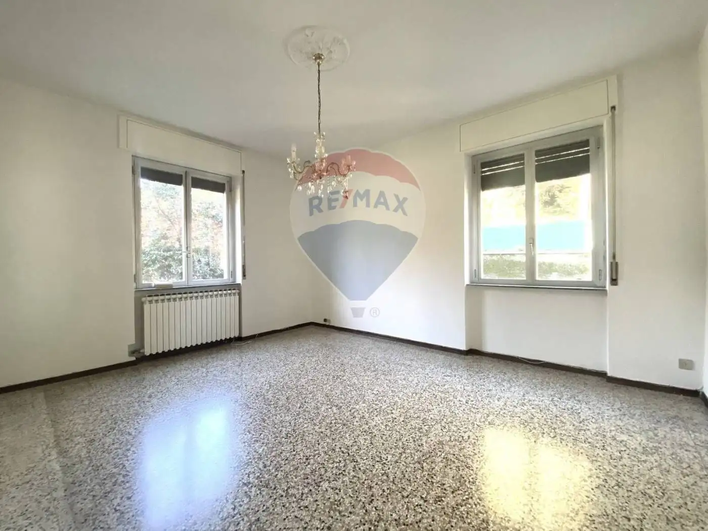 Trilocale via Verbano, Centro, Arona - foto 3