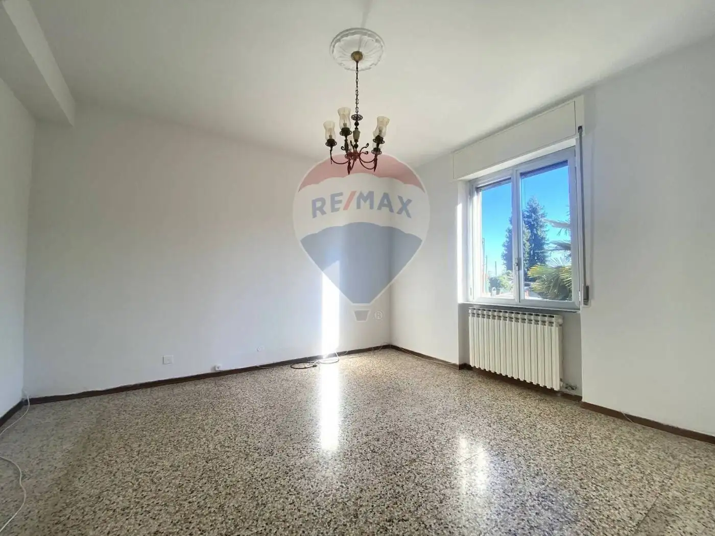 Trilocale via Verbano, Centro, Arona - foto 4