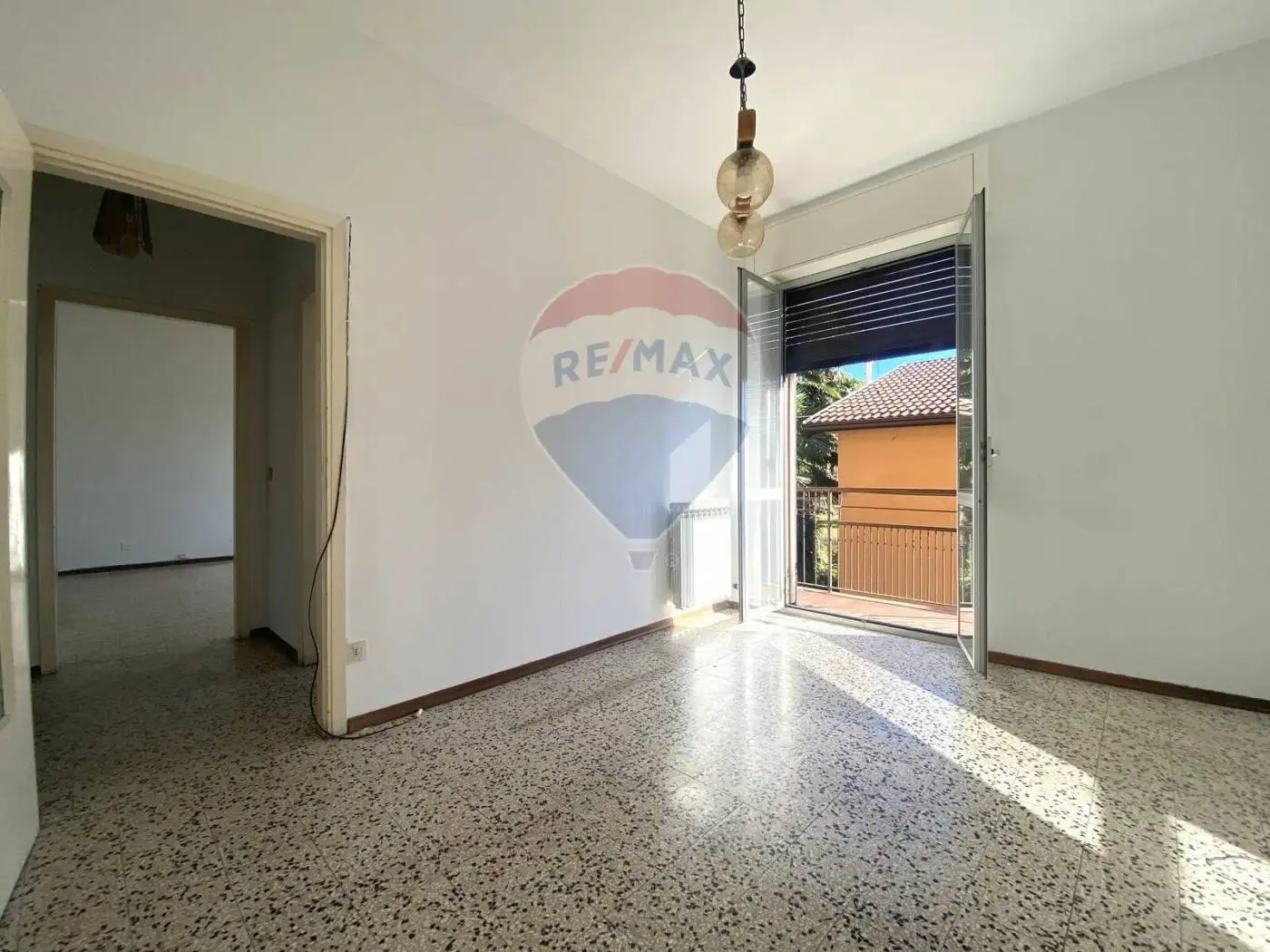 Trilocale via Verbano, Centro, Arona - foto 5