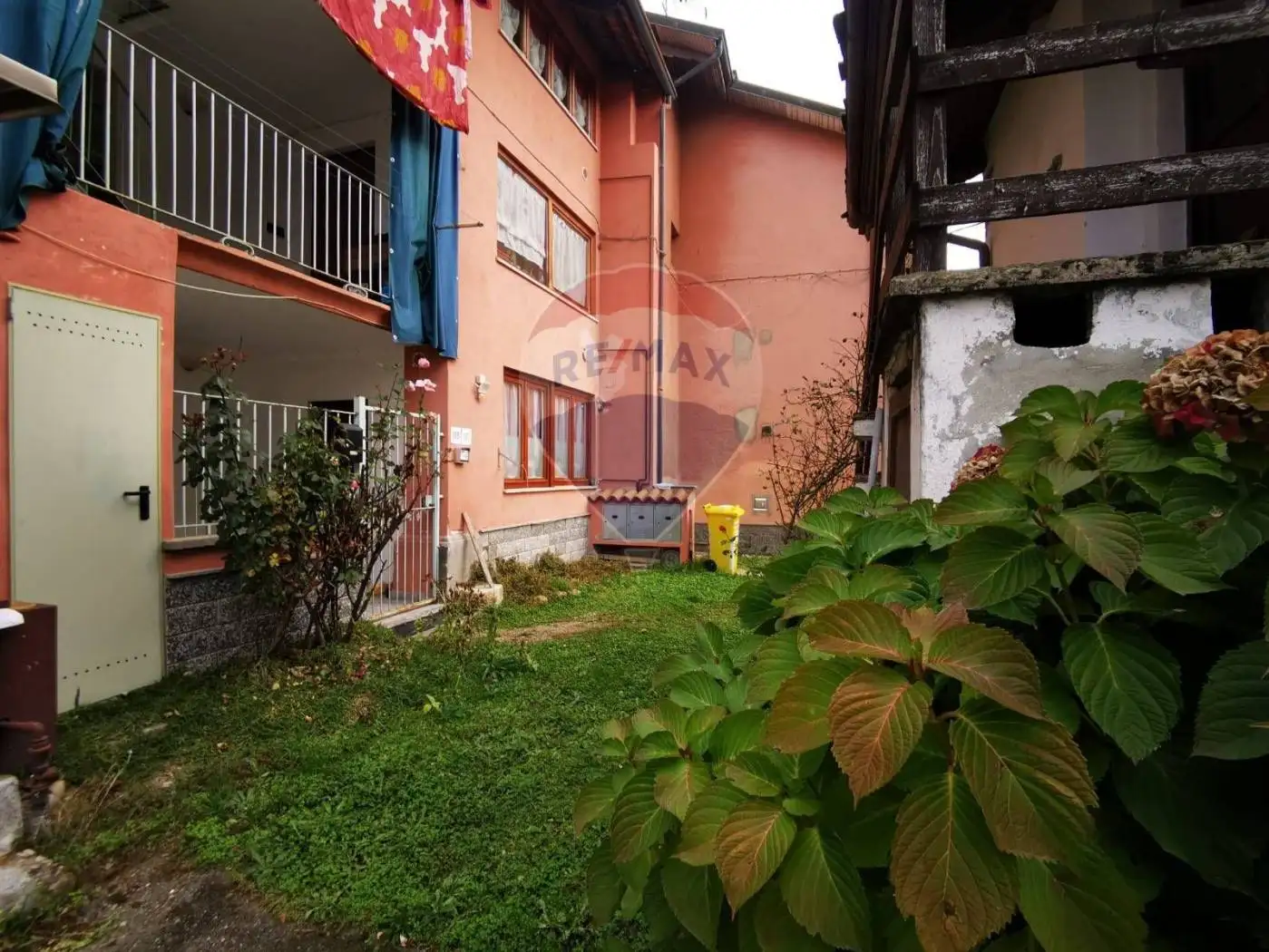 Bilocale strada barazzetto vandoro 171, Vandorno, Piazzo, Cossila, Biella - foto 2