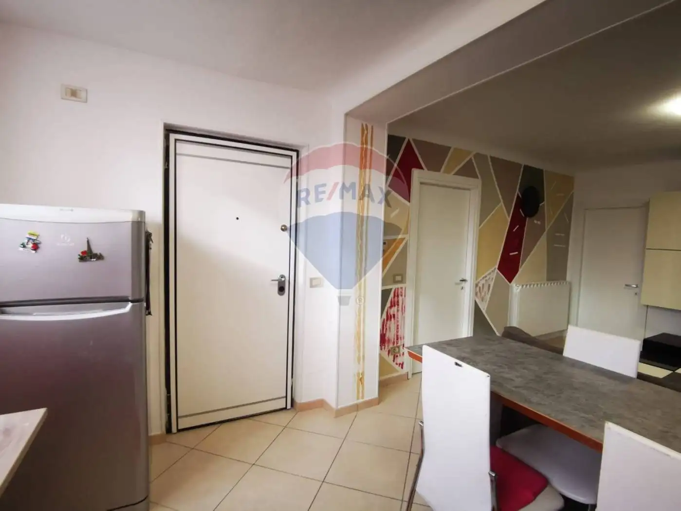 Bilocale strada barazzetto vandoro 171, Vandorno, Piazzo, Cossila, Biella - foto 4