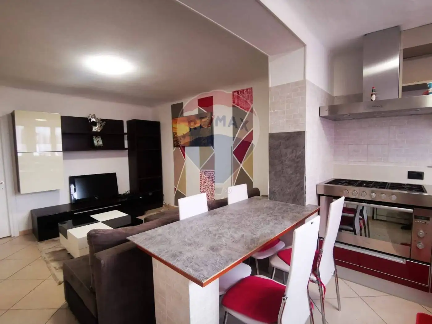 Bilocale strada barazzetto vandoro 171, Vandorno, Piazzo, Cossila, Biella - foto 5