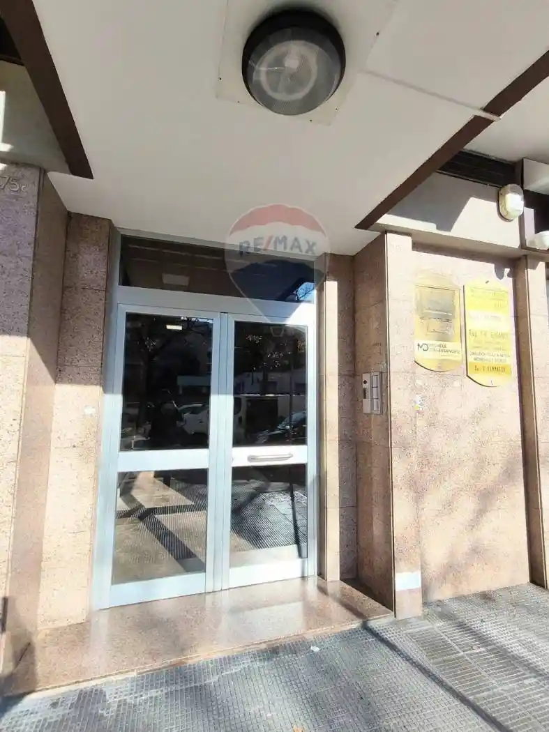 Appartamento viale John Fitzgerald Kennedy 75, Poggiofranco, Bari - foto 4