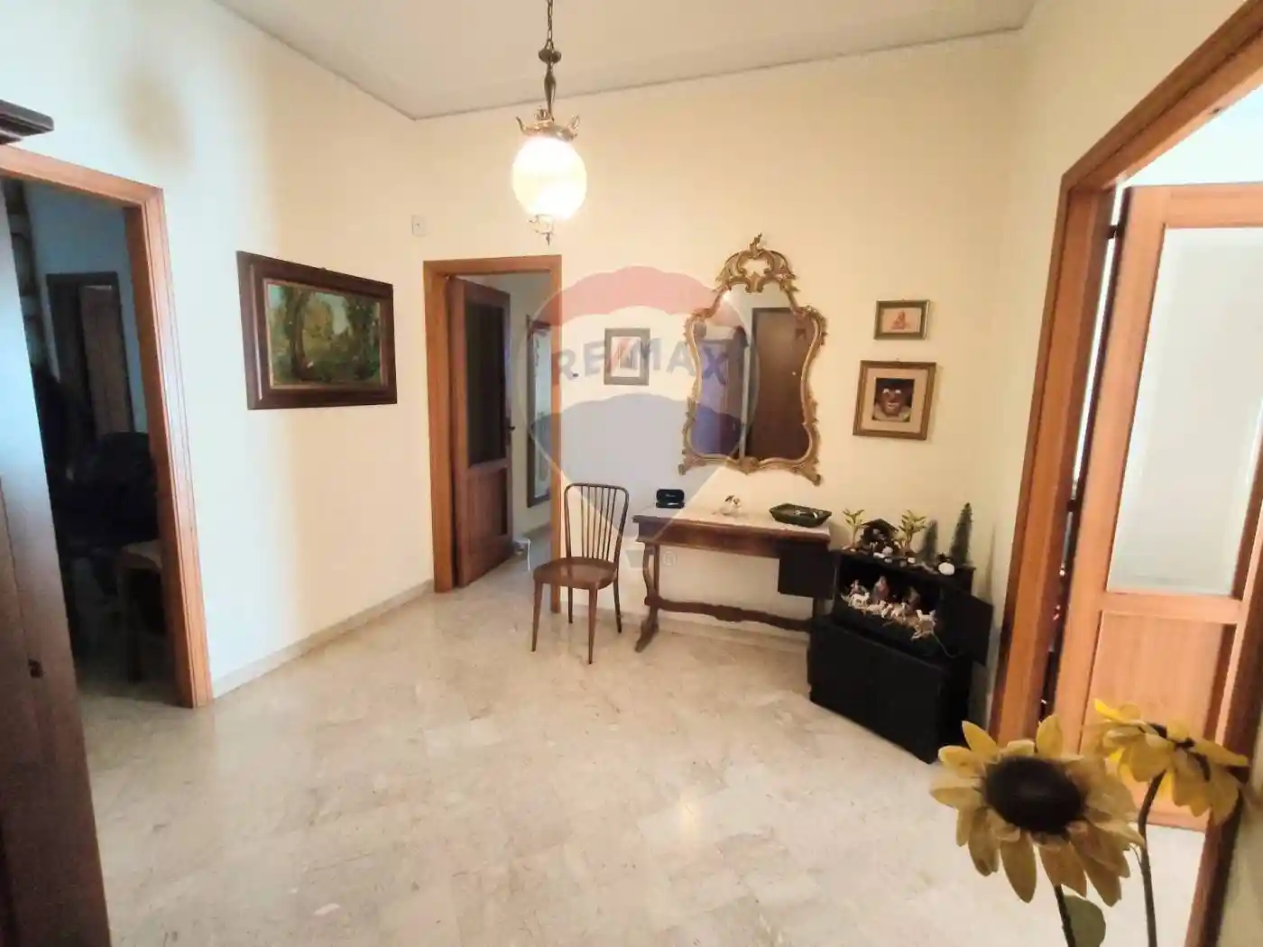 Appartamento viale John Fitzgerald Kennedy 75, Poggiofranco, Bari - foto 5