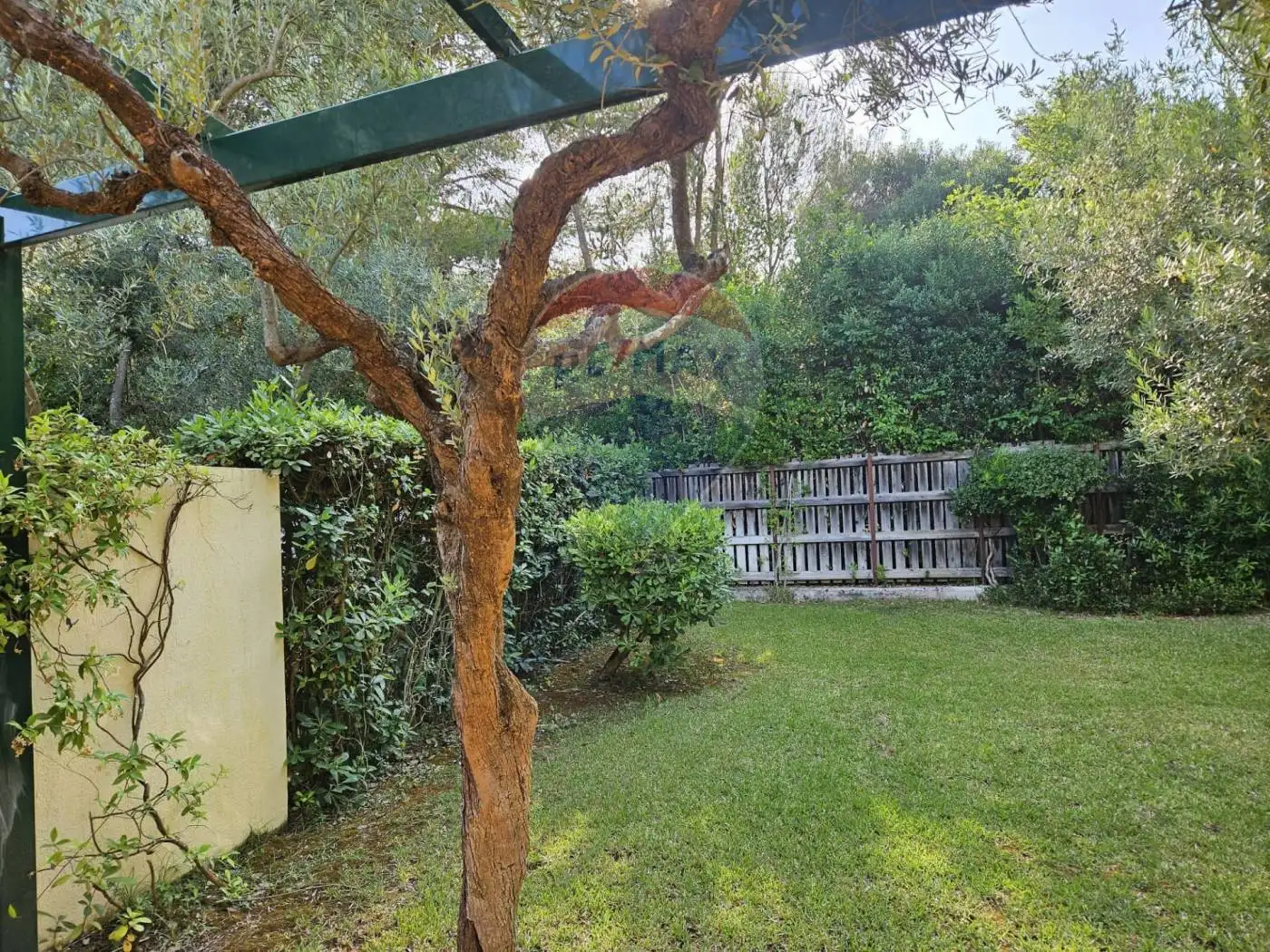 Appartamento in vendita a Otranto