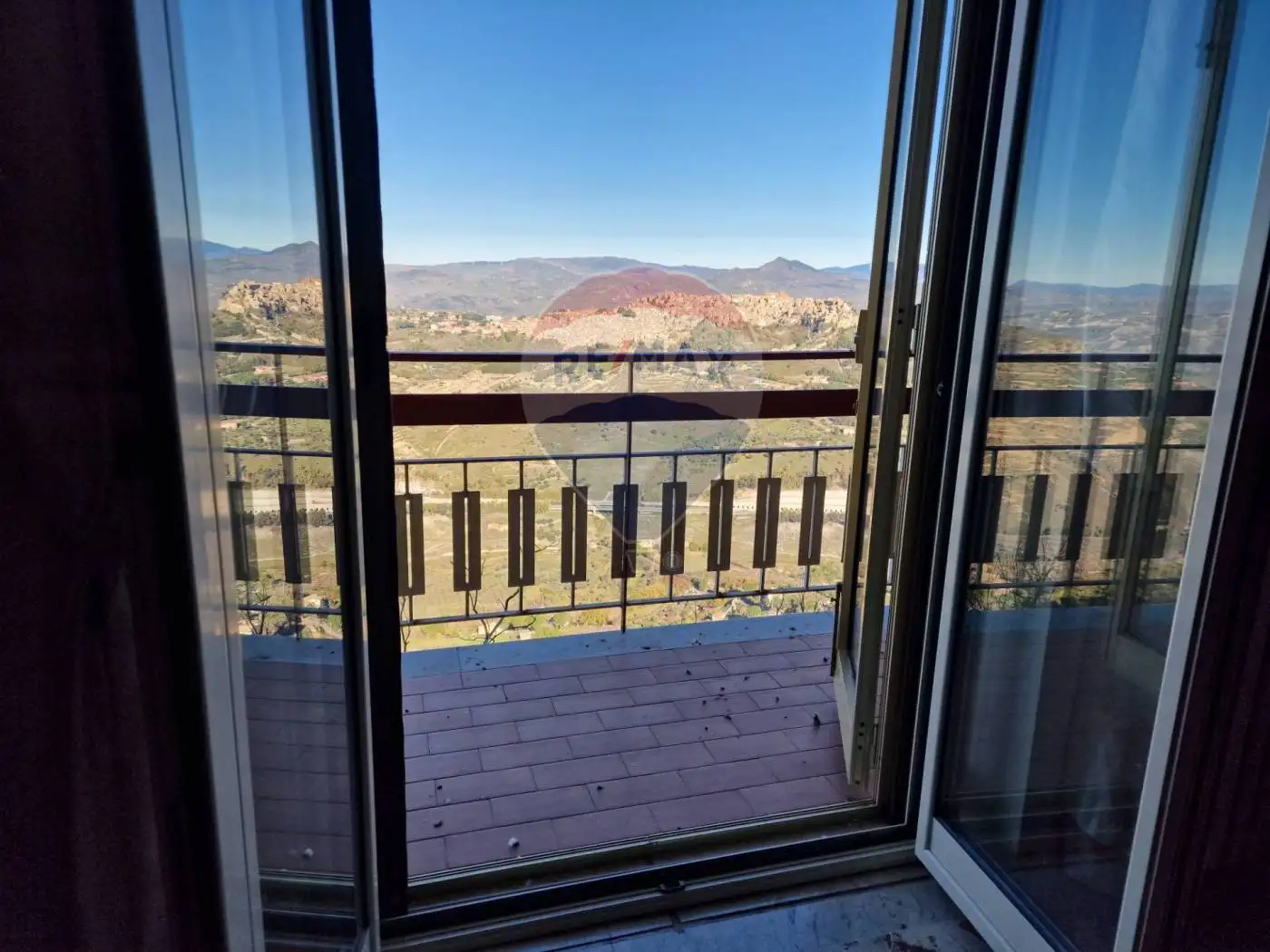 Appartamento in vendita a Enna