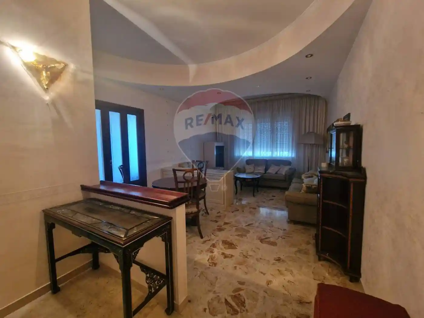 Appartamento corso Sicilia 37, Centro, Enna - foto 4