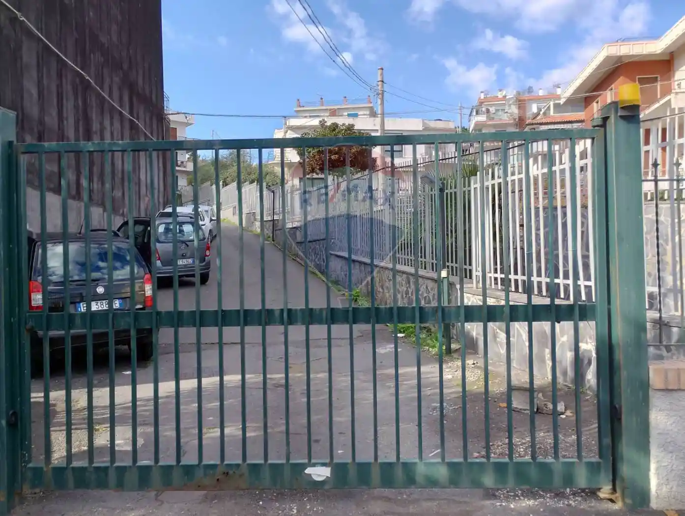 Appartamento via Livorno 77, Centro, Aci Castello - foto 3