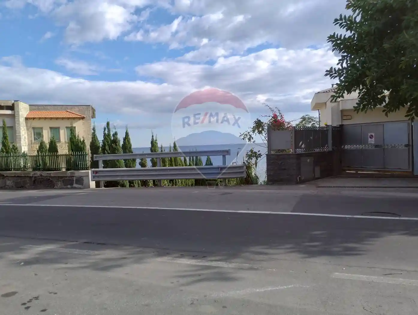 Appartamento via Livorno 77, Centro, Aci Castello - foto 4