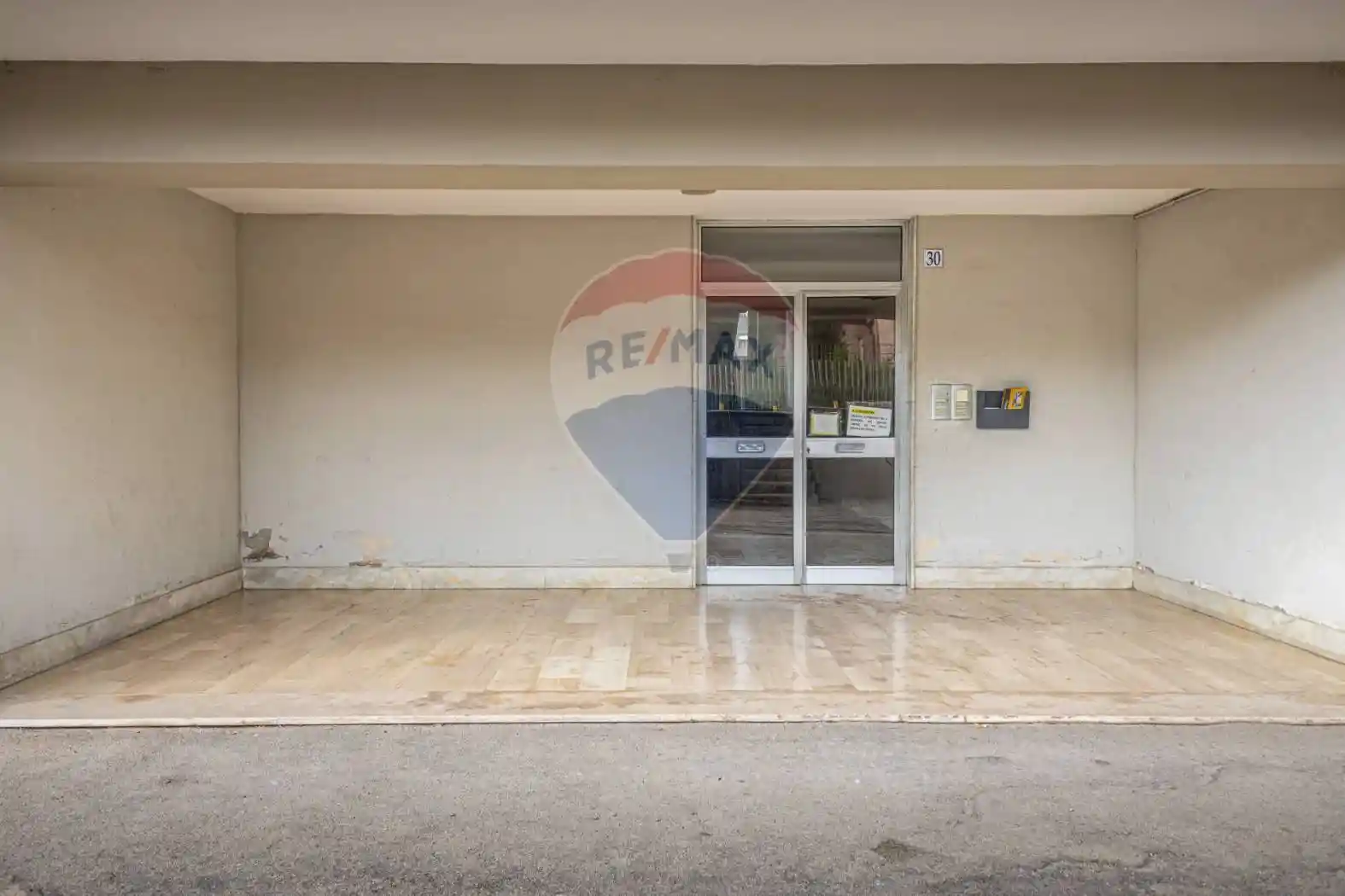 Appartamento via Madrid 30, Rizzeddu - Monserrato, Sassari - foto 2