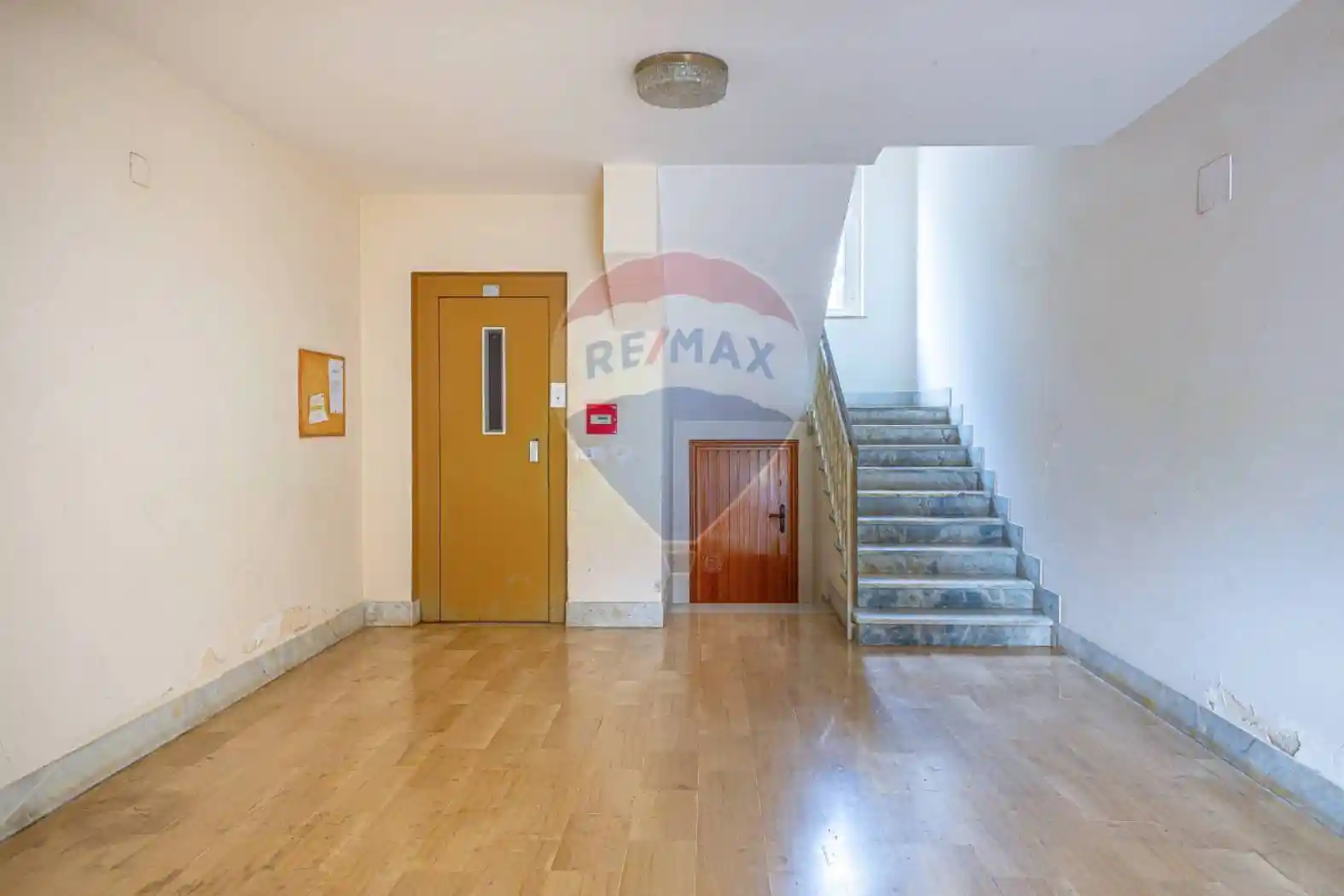 Appartamento via Madrid 30, Rizzeddu - Monserrato, Sassari - foto 3