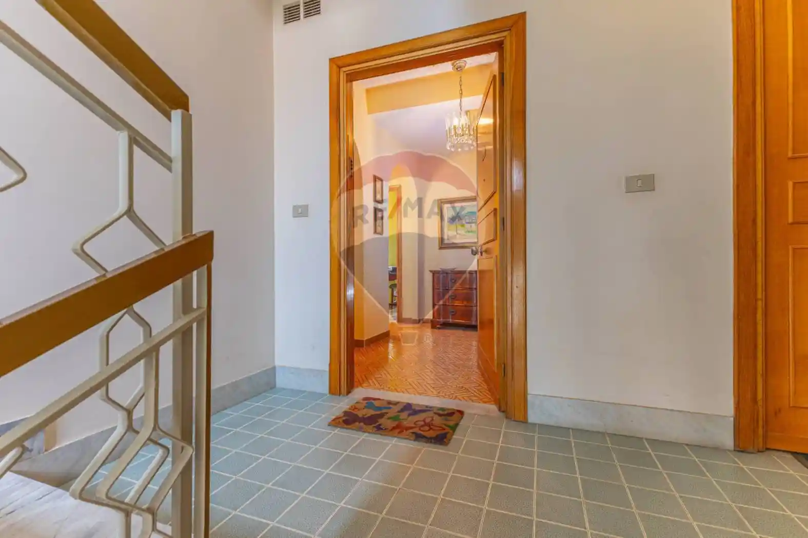 Appartamento via Madrid 30, Rizzeddu - Monserrato, Sassari - foto 4