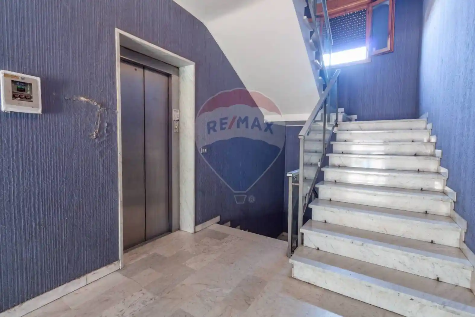 Attico via Indipendenza 19, Centro, Viadana - foto 3