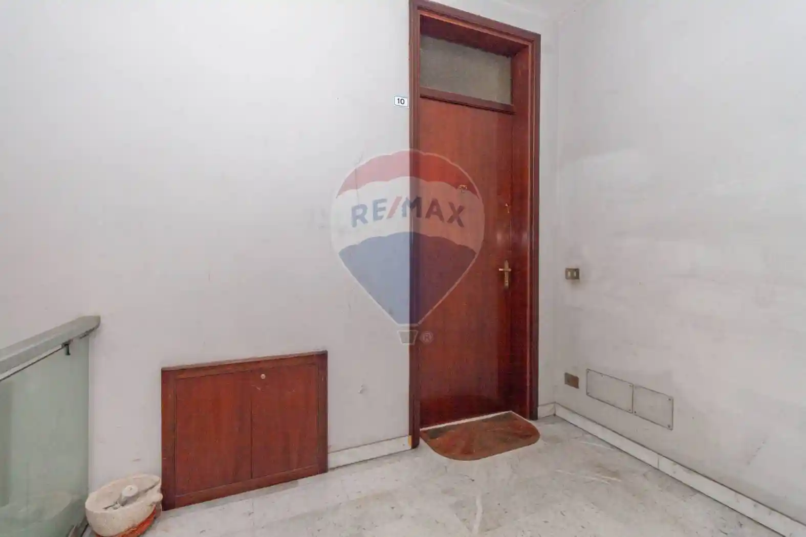 Attico via Indipendenza 19, Centro, Viadana - foto 4