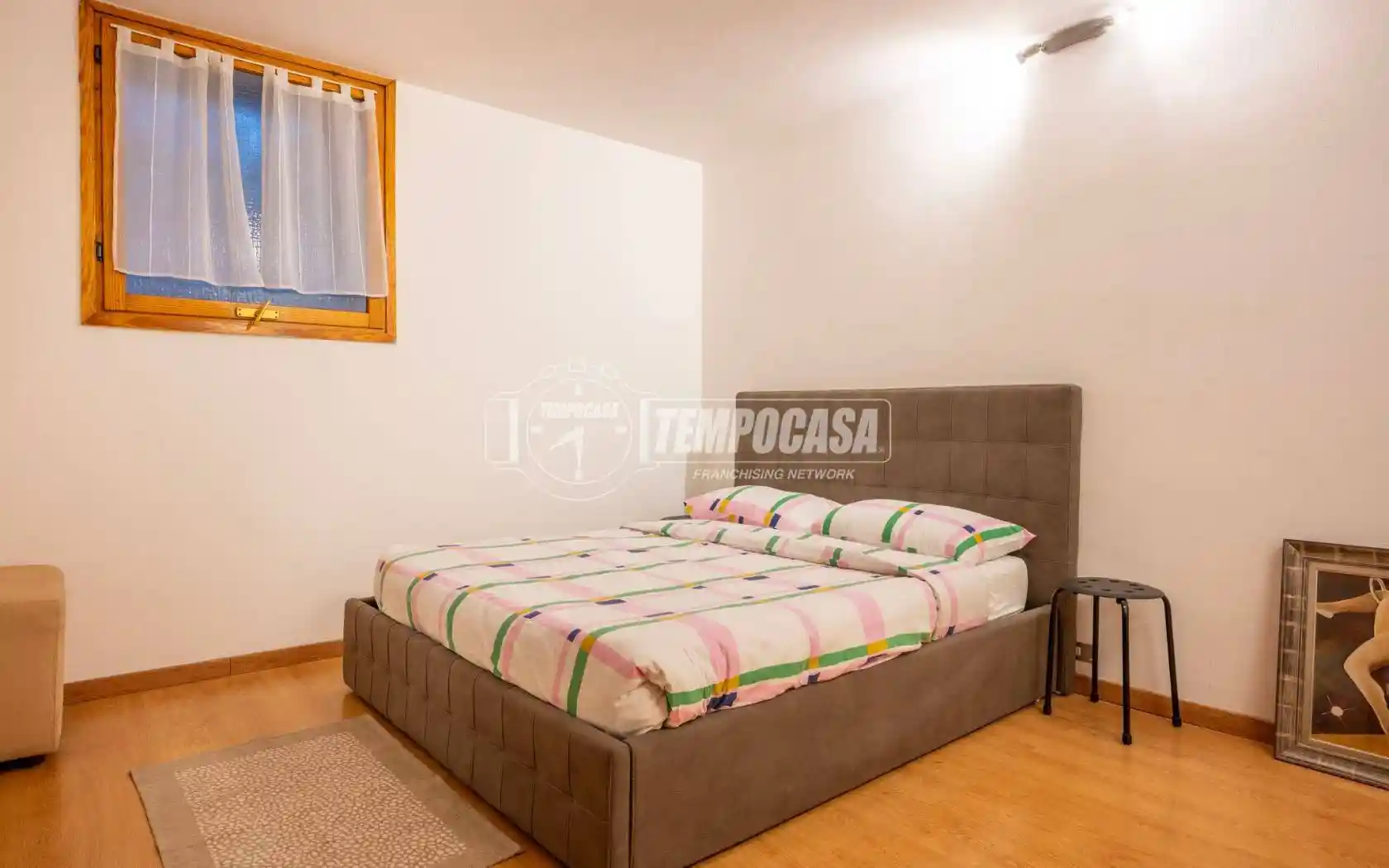 Bilocale corso Moncalieri 450, Cavoretto, Torino - foto 3